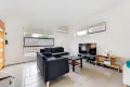 Property photo of 2/146 Hilton Street Glenroy VIC 3046