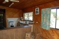 Property photo of 2 Lang Street Beeac VIC 3251