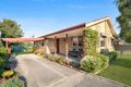 Property photo of 27 Colo Road Colo Vale NSW 2575