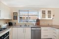Property photo of 27 Colo Road Colo Vale NSW 2575
