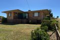 Property photo of 260 Hampton Road Northampton WA 6535