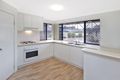 Property photo of 4/22 Fairbairn Road Busselton WA 6280