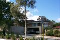Property photo of 119 Hale Road Wembley Downs WA 6019