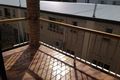 Property photo of 7/32 Peerless Avenue Mermaid Beach QLD 4218