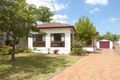 Property photo of 71 Hilton Avenue Roselands NSW 2196