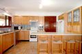 Property photo of 71 Hilton Avenue Roselands NSW 2196
