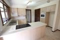 Property photo of 9 Balmaringa Place Taree NSW 2430