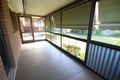Property photo of 9 Balmaringa Place Taree NSW 2430