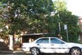 Property photo of 3/58 Sorrell Street North Parramatta NSW 2151