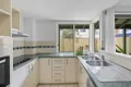 Property photo of 56/125 Hansford Road Coombabah QLD 4216