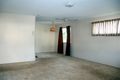 Property photo of 62 Glenbrae Street The Gap QLD 4061