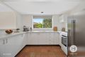 Property photo of 27/26 Argonaut Street Slacks Creek QLD 4127