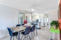 Property photo of 19 Linthaven Drive Rothwell QLD 4022