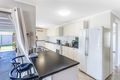 Property photo of 19 Linthaven Drive Rothwell QLD 4022