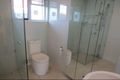 Property photo of 3/39 Barton Road Hawthorne QLD 4171