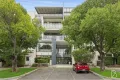 Property photo of 34/10 Burke Crescent Kingston ACT 2604