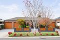 Property photo of 2 Windmill Rise Hillside VIC 3037