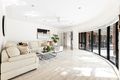 Property photo of 2 Windmill Rise Hillside VIC 3037