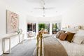 Property photo of 2 Windmill Rise Hillside VIC 3037