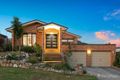 Property photo of 12 Breyleigh Drive Pakenham VIC 3810