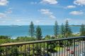 Property photo of 31/143 Mooloolaba Esplanade Mooloolaba QLD 4557