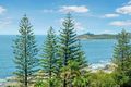 Property photo of 31/143 Mooloolaba Esplanade Mooloolaba QLD 4557