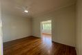 Property photo of 4 Sayers Street Lawson NSW 2783