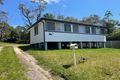 Property photo of 4 Sayers Street Lawson NSW 2783