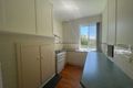 Property photo of 4 Sayers Street Lawson NSW 2783