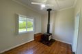 Property photo of 4 Sayers Street Lawson NSW 2783