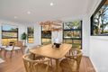 Property photo of 52 Hollyhock Drive Kingston TAS 7050