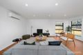 Property photo of 52 Hollyhock Drive Kingston TAS 7050