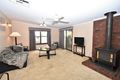 Property photo of 27 Last Street Beechworth VIC 3747