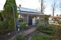 Property photo of 27 Last Street Beechworth VIC 3747