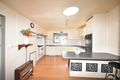 Property photo of 27 Last Street Beechworth VIC 3747