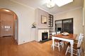 Property photo of 27 Last Street Beechworth VIC 3747