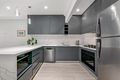 Property photo of 68 Caledonian Street Bexley NSW 2207
