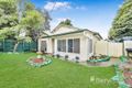 Property photo of 1/3 Pine Road Bayswater VIC 3153