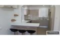 Property photo of 13 Frazer Avenue Lurnea NSW 2170