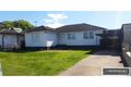 Property photo of 13 Frazer Avenue Lurnea NSW 2170
