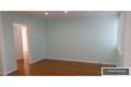 Property photo of 13 Frazer Avenue Lurnea NSW 2170