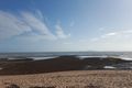 Property photo of 80 The Esplanade Toolakea QLD 4818