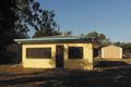 Property photo of 80 The Esplanade Toolakea QLD 4818