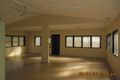 Property photo of 80 The Esplanade Toolakea QLD 4818
