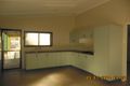 Property photo of 80 The Esplanade Toolakea QLD 4818