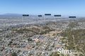 Property photo of 22 Manning Street Riverside TAS 7250