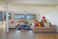 Property photo of 14 Burrawan Street Port Macquarie NSW 2444