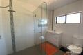 Property photo of 9-11 Halloran Street Tolga QLD 4882