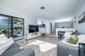 Property photo of 26 Contour Drive Mullaloo WA 6027