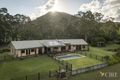 Property photo of 291 Valdora Road Valdora QLD 4561